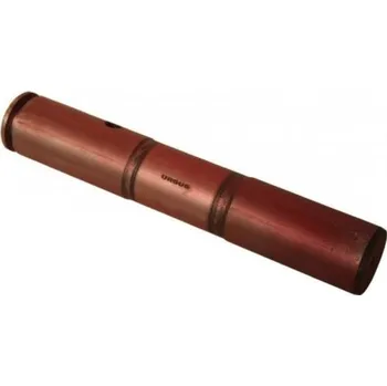 Posilovač řízení Plochý čep nápravy C-330 C-360 Ursus originál 50833091 MZR 26796