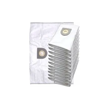 Sáček do vysavače Sáčky do vysavače ARLETT 2300 textilní 12ks