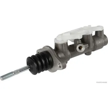 Brzdový válec Hlavní brzdový válec HERTH+BUSS JAKOPARTS J3102106