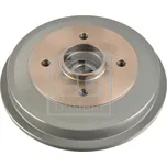 Brzdový buben FEBI BILSTEIN 171094