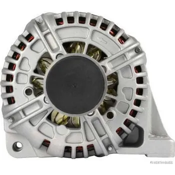 Alternátor generátor HERTH+BUSS ELPARTS 32047470