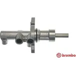 Hlavní brzdový válec BREMBO M 50 042
