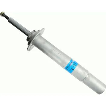 Tlumič pérování SACHS 556 832