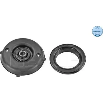 Opravna sada, horni ulozeni tlumicu MEYLE 11-14 641 0021