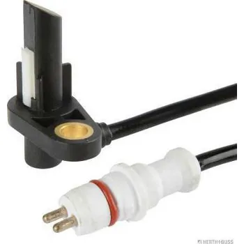 ABS Snímač, počet otáček kol HERTH+BUSS ELPARTS 70660529