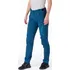 Dámské kalhoty Northfinder Laurel NO-4841OR Ink Blue