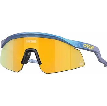 OAKLEY OO9229 HYDRA 18