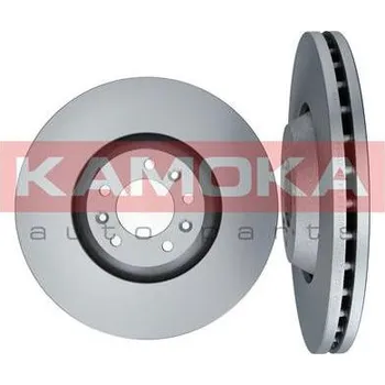 Brzdový kotouč Brzdový kotouč KAMOKA 103304