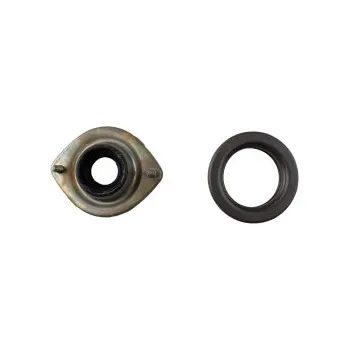 Horní uložení tlumiče přední nápravy Peugeot 106 Van 1 Schránky/šikmá záď (1S_) - BILSTE