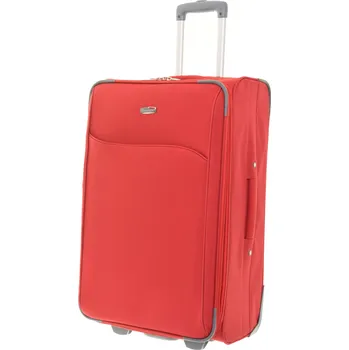 Cestovní kufr Madisson 2W L MA233-70-02