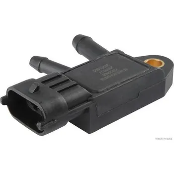 Lambda sonda Senzor, tlak vyfuk.plynu HERTH+BUSS JAKOPARTS J5950400