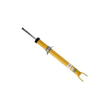 Přední tlumič Mercedes-benz E-CLASS Kabriolet (A238) - Bilstein B6