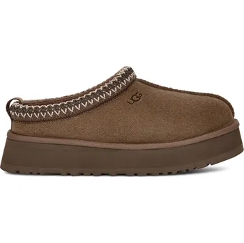 Dámská zimní obuv UGG Tazz Slipper Hickory UGG velikosti: 40 1122553-HCK
