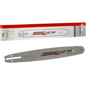 Pilová lišta Vodící lišta 40cm, 325" 1,5mm 66og. Vytrvalostní řez MZR 41606