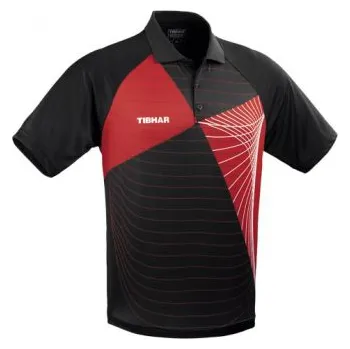 Tibhar - Vibe Barva: Modro-žlutá, Velikost: 4XL