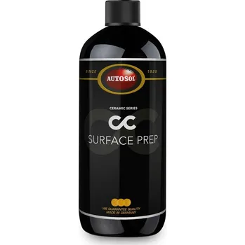 Držák do auta Surface Repair Wax Autosol 1L