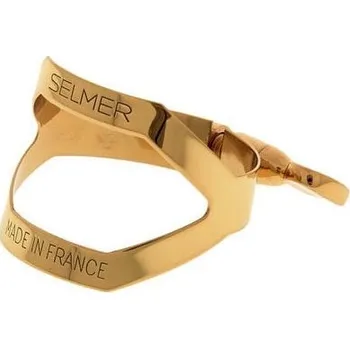 Selmer Tenor Sax + prodloužená záruka 3 roky