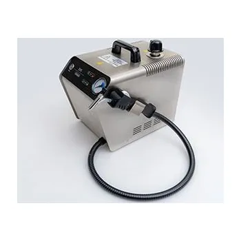 Parní čistič Parní čistička Steam EV5