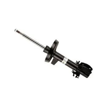 Zadní tlumič Audi 80 (8C, B4) - Bilstein B2