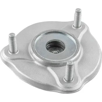 Lozisko pruzne vzpery LEMFÖRDER 43295 01