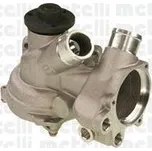 Vodní čerpadlo, chlazení motoru METELLI 24-0661