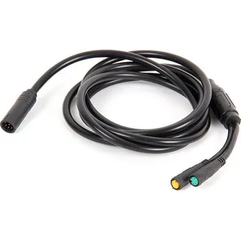 A-Power Kabel EB-BUS A-Power 1-2B, 1000 mm, lcd + brzda