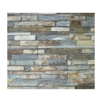 Polep vozidla Stickerbomb TLK-397 auto wrap fólie 152x1500cm - interiér/exteriér