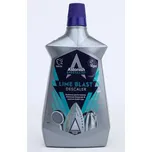Astonish Lime Blast Descaler…
