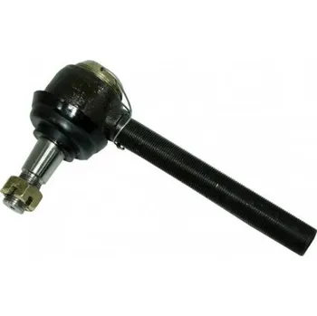 Posilovač řízení Kulový čep levý Mtz M22x1,5 A353200a1 MZR 18409