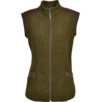 Margita Trapper Dámská myslivecká vesta VILMA - Velikost 48