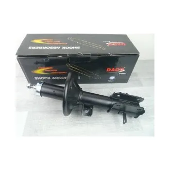 Přední pravý tlumič Daewoo NUBIRA limuzína (J100) - DACO Germany