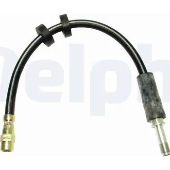 Brzdová hadice Brzdová hadice DELPHI LH6468