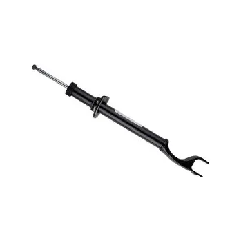 Přední levý tlumič Mercedes-benz E-CLASS (W213) - Bilstein B4 -