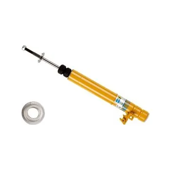 Přední levý tlumič Honda CIVIC 4 Hatchback (EC, ED, EE) - Bilstein B8