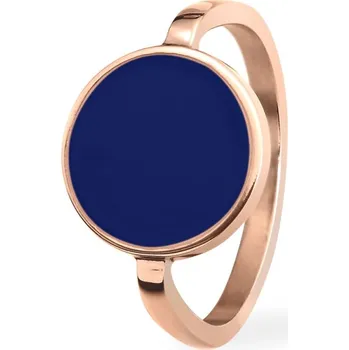 Náramek Pierre Lannier Jewelry BJ04A3463