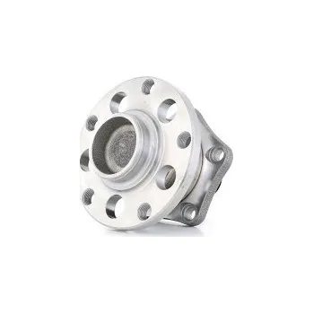 Zadní ložisko, náboj kola VW PASSAT B5.5 (3B3) - SKV GERMANY