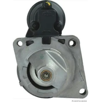 Startér Startér HERTH+BUSS ELPARTS 42019301
