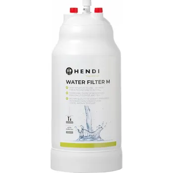 vodní filtr Vodní filtr L, HENDI, ø173x(H)395mm