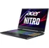 Notebook Acer Nitro 5 AN515-58-73WB (NH.QM0EC.00R)