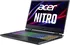 Notebook Acer Nitro 5 AN515-58-73WB (NH.QM0EC.00R)