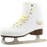 Dámské krasobrusle SULOV® ADELE, vel.37