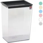 PETRAplast Plastová obdélníková dóza…