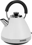 Morphy Richards 100134