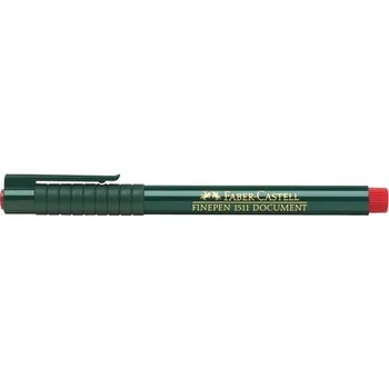 Fixy Faber-Castell 1 ks