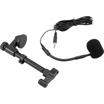 Mikrofon Omnitronic FAS 13063459