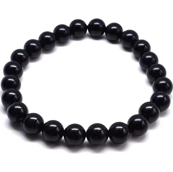 Náramek Náramek onyx Mungo