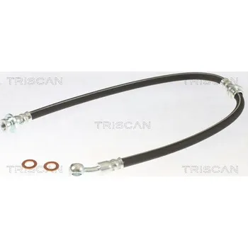 Brzdová hadice Brzdová hadice TRISCAN 8150 14281