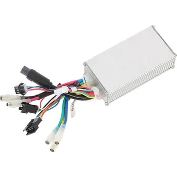 A-Power Řídící jednotka AP LSW943-174F