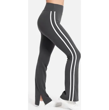 Dámské legíny LELOSI Legíny Relaxed Posh PLUS