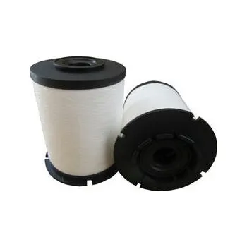 Auto-moto palivovy filtr ALCO FILTER MD-895